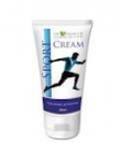 CREMA UW PREMIUM ACTIVE SPORT 200 ML