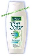 BALSAM ACTIVE BALM DUPA SOLAR 150 ML