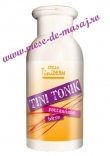 LOTIUNE TONICA TINI DERM