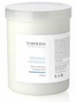 CREMA DE MASAJ HIDRATANT YAMUNA 1000 ML