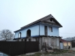 Casa si teren 225 mp, Sat Vidra, Jud.Vrancea