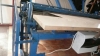 vanzare utilaje pt fabricare hartie,prosop hartie,igienica,servetel sters,horeca,tub carton,etc